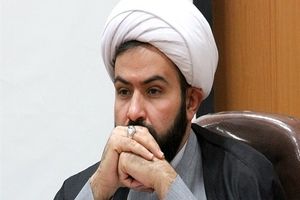 نظرات شخصی در انتخاب شهردار اصفهان دخیل نمی شود
