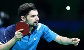 المپیک میدان نبرد دانه درشت‌ها است / کسب مدال، دشوار است