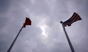 آمریکا و ناتو، چین را به حملات سایبری متهم کردند