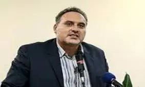 وقت شما تمام شده است