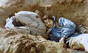 ایران چه زمانی غرامت جنگ ۸ ساله را از عراق طلب خواهد کرد؟