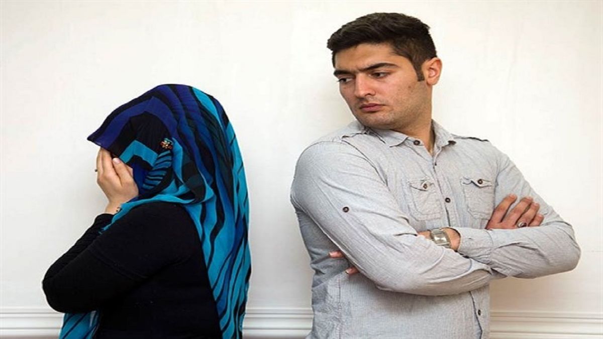 علت اختلاف سال های ابتدایی زندگی مشترک چیست؟