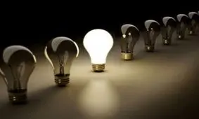 جدول خاموشی‌ های اضطراری قم/ ۲۹ تیرماه