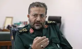 سمنان استانی نمونه در زمینه حل مشکلات با کمک مردم است