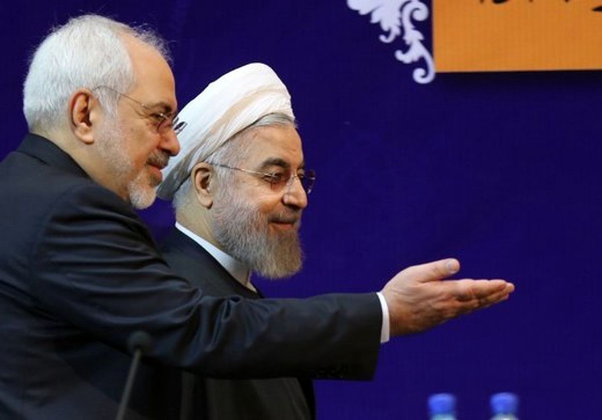 پیش بینی دوران پساریاست جمهوری روحانی/ ظریف به مجمع می رود؟/ عطریانفر: به استفاده رئیسی از تجربه دولت روحانی خوشبین هستم