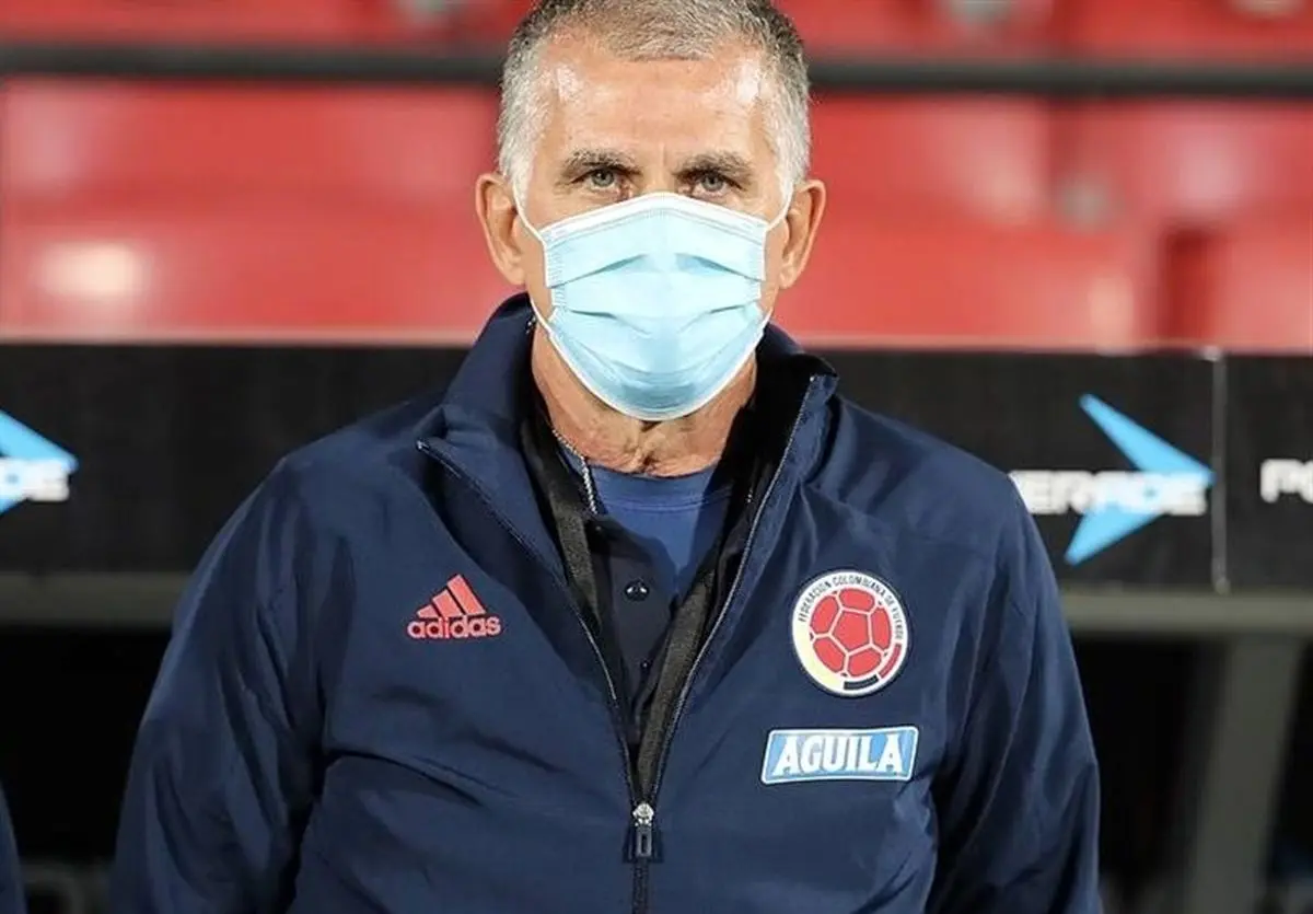 الفرات: توافق عراق با کی‌روش تا ۴۸ ساعت آینده اعلام می‌شود