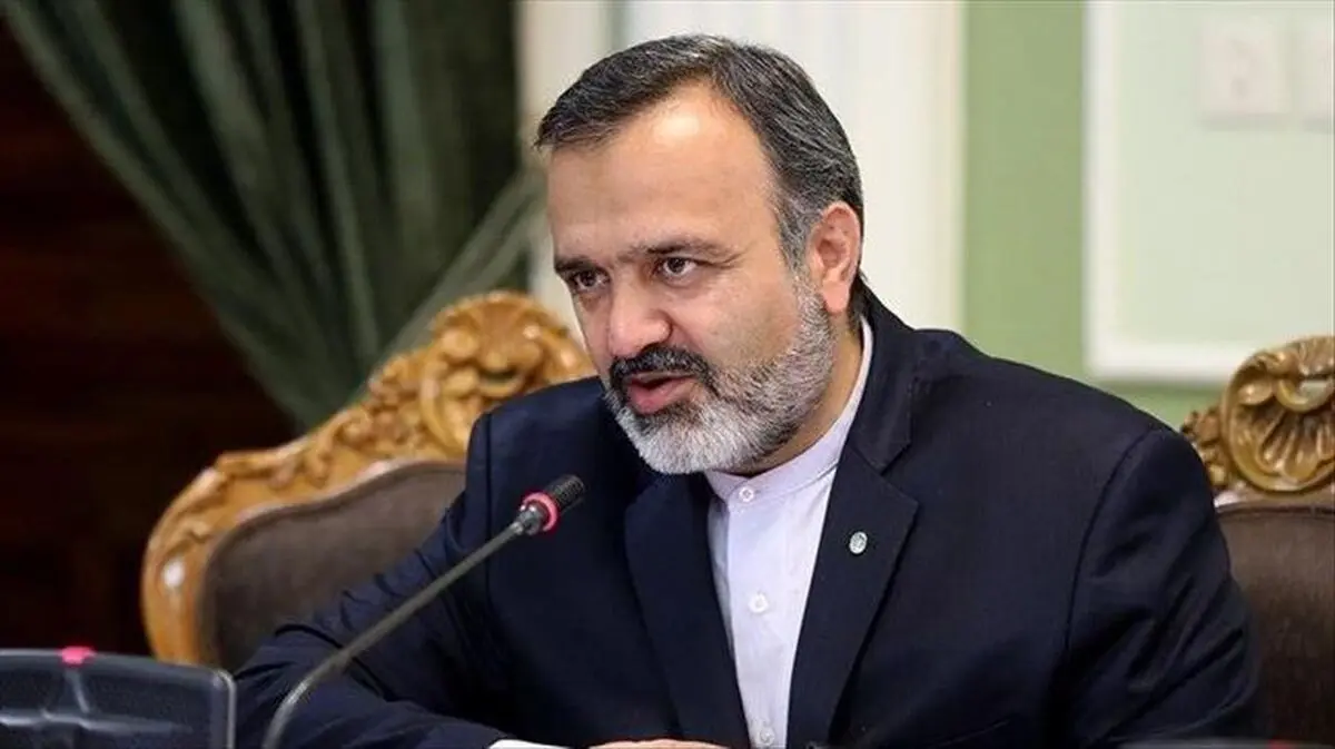 سرنوشت پول کسانی که برای حج ثبت نام کرده اند، چه می‌شود؟