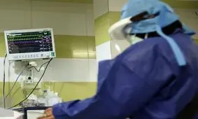 وضعیت بیمارستان‌ها نگران‌کننده است/ به یکدیگر رحم کنیم