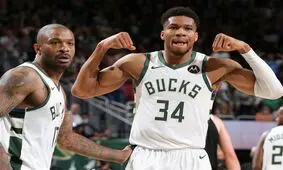 بلیت ۴۸۶ میلیون تومانی برای فینال NBA