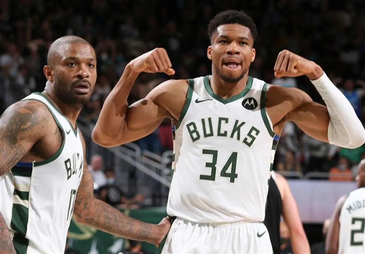 بلیت ۴۸۶ میلیون تومانی برای فینال NBA