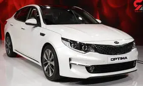 پرفروش‌ترین خودرو‌های کره‌ای در سال ۲۰۲۱