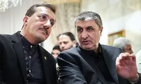 تشریح علل حمله سایبری به سایت وزارت راه و شهرسازی و شرکت راه آهن/عملکرد ضعیف آنها سیستم امنیت سایبری را سست کرده است/ نفوذ به سامانه های دو دستگاه حداقل یک ماه قبل از مشخص شدن حمله سایبری