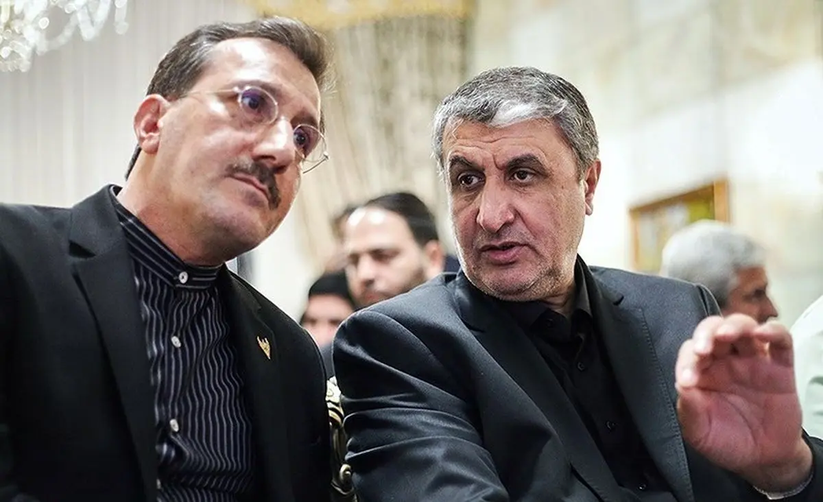 تشریح علل حمله سایبری به سایت وزارت راه و شهرسازی و شرکت راه آهن/عملکرد ضعیف آنها سیستم امنیت سایبری را سست کرده است/ نفوذ به سامانه های دو دستگاه حداقل یک ماه قبل از مشخص شدن حمله سایبری