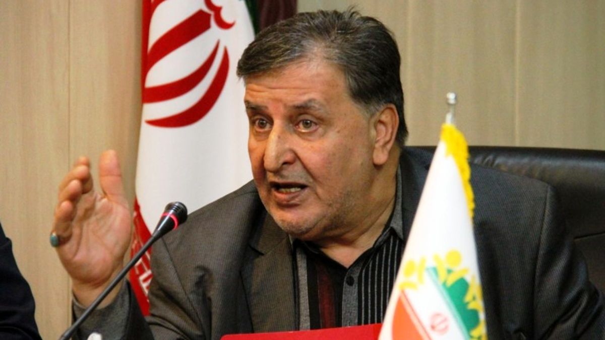 بدون برجام نمیشود کشور را اداره کرد، مگر اینکه آقایان معجزه کنند/ مگر میتوانیم پول فروش نفت را با چمدان وارد کنیم؟