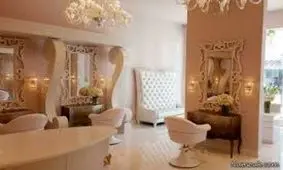 ایده هایی برای طراحی داخلی لوکس