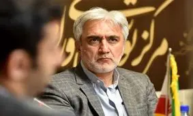 فیلتر تلگرام در حیطه اختیار سران ۳ قوه است