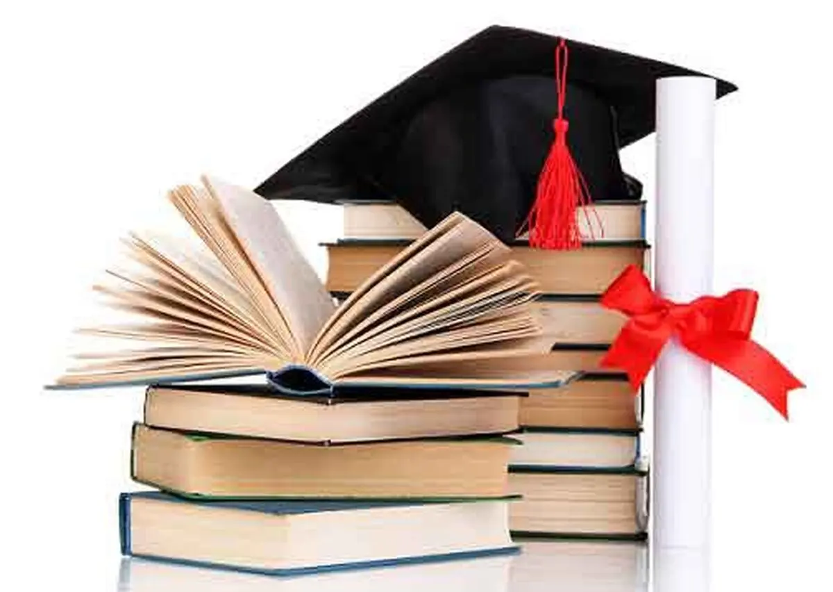 نوشتن پایان‌ نامه و رساله چه چالش‌ هایی دارد؟