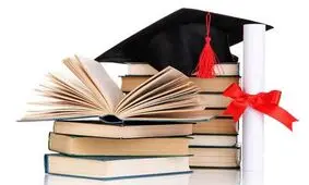 نوشتن پایان‌ نامه و رساله چه چالش‌ هایی دارد؟