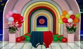 «خندوانه» در دوران افول