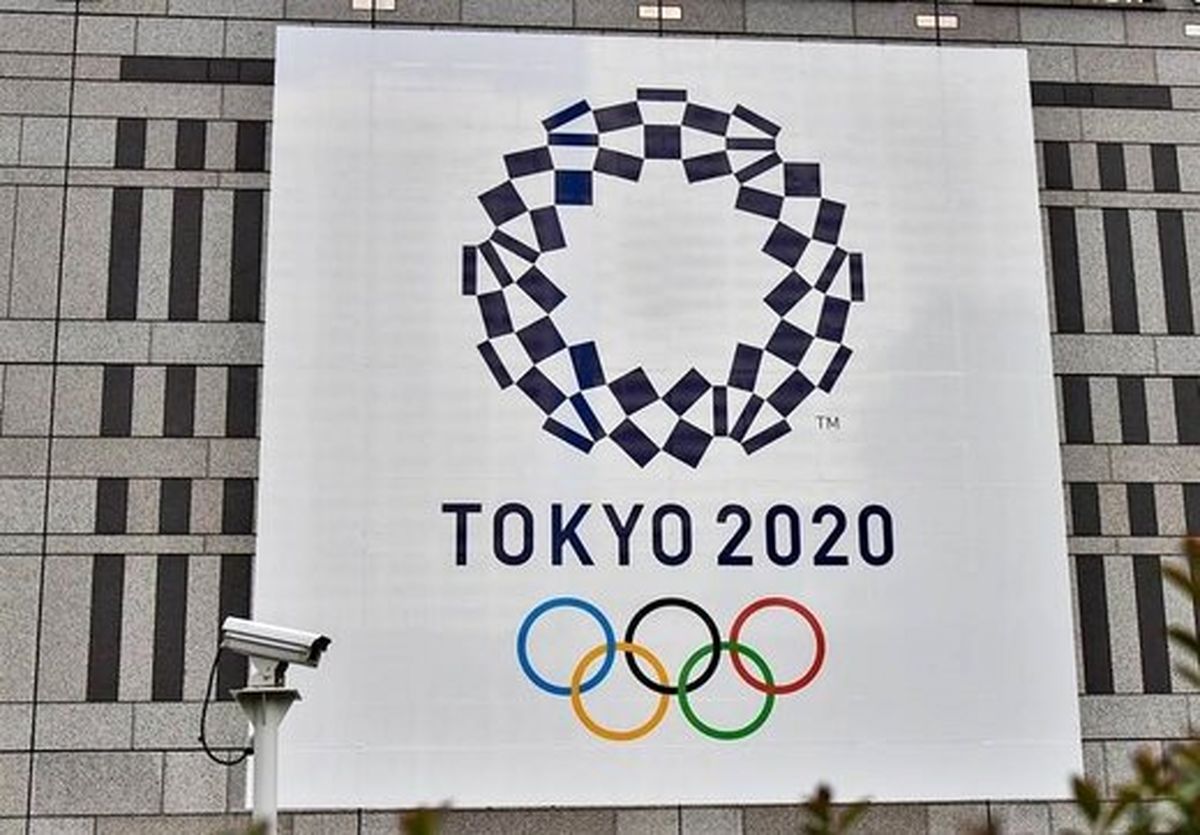 توکیو در آتش ویروس مرموز/ آمار وحشتناک کرونا در المپیک