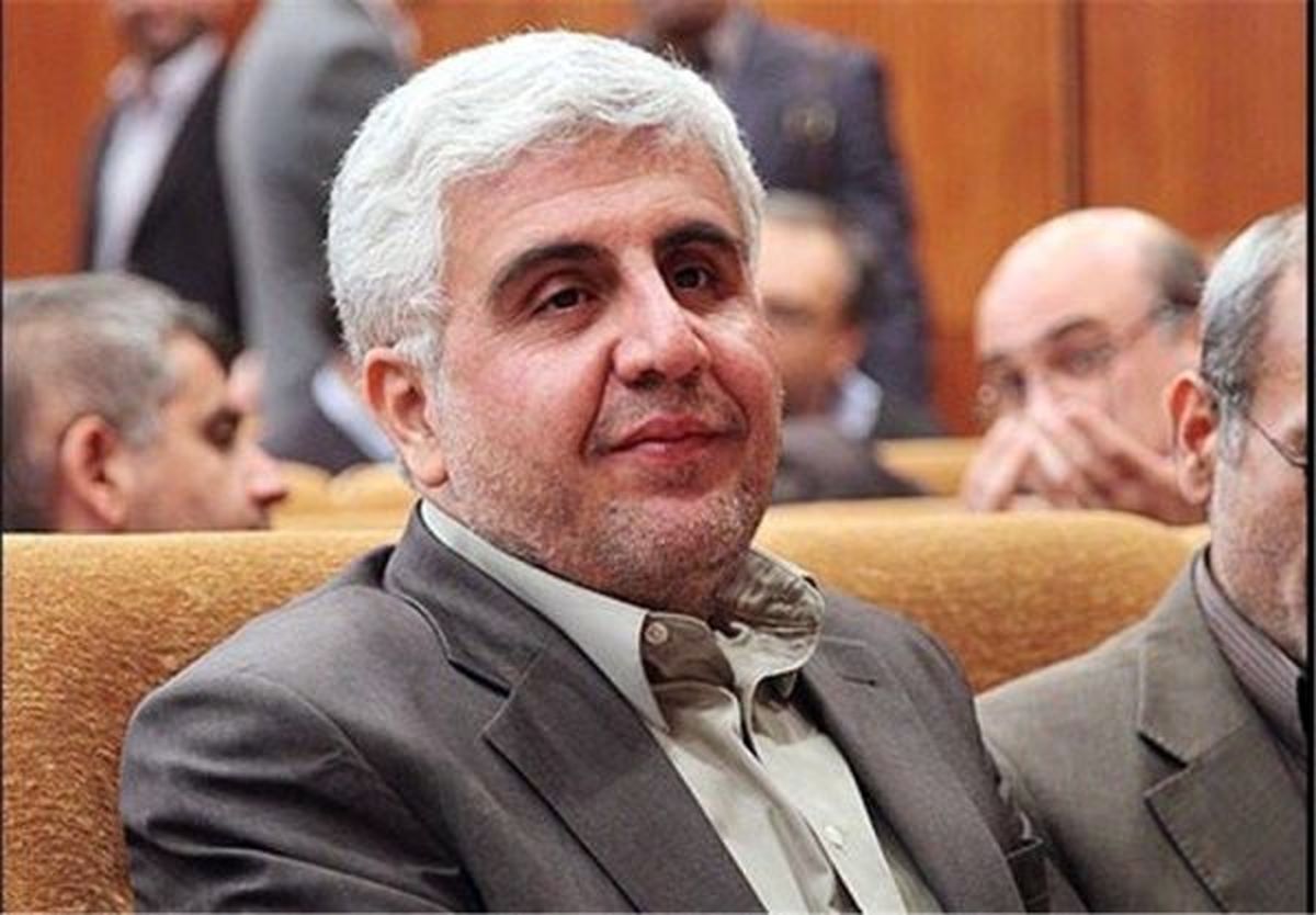 رهبر: به برخی افراد گفتهایم از دانشگاه خارج شوند!