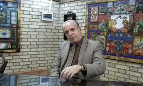 انتظار معجزه از تیم رییسی نداریم/ بدون برجام، تورم کنترل شدنی است؟/ نتیجه حکمرانی هر نظامی باید بهبود معیشت مردم باشد
