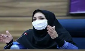 سال گذشته درباره کم آبی در استان‌های جنوبی هشدار داده بودیم/ دستگاه‌های هواشناسی ایران مطابق صنعت روز دنیاست یا فرسوده هستند؟