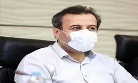 همه باید برای رسیدن اهواز به وضعیت مطلوب تلاش کنیم