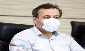 همه باید برای رسیدن اهواز به وضعیت مطلوب تلاش کنیم