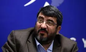 مذاکرات برجام، قربانی سخنان روحانی شد