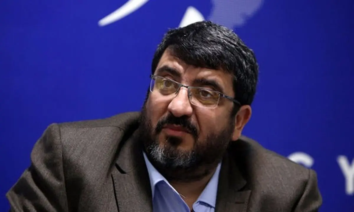 مذاکرات برجام، قربانی سخنان روحانی شد