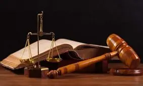 رای پرونده عاملان شهادت مرزبان گلستانی صادر شد