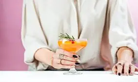 اصول تغذیه ای در گرم ترین روزهای سال