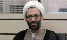 واکنش عضو هیئت رئیسه مجلس به خبر سفر ۳ نماینده با پرواز اختصاصی به عراق