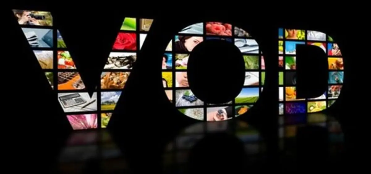 اعتراض ۶ صنف سینمایی به سانسور در نمایش خانگی