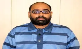 کلاهبرداری 5 میلیاردی از کارگردانان سرشناس