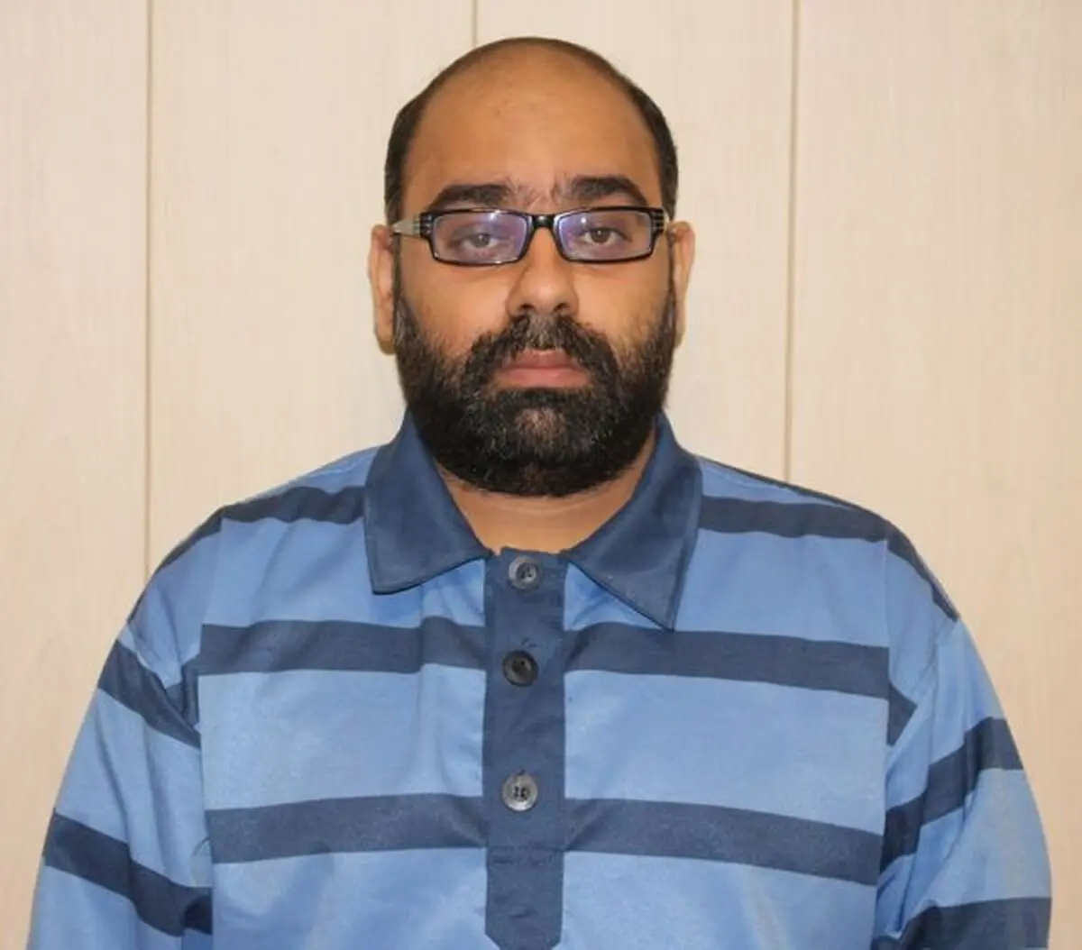 کلاهبرداری 5 میلیاردی از کارگردانان سرشناس