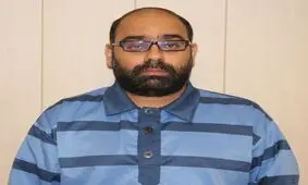 کلاهبرداری 5 میلیاردی از کارگردانان سرشناس