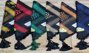 مانتو با طرح چفیه، ممنوع/ استفاده از مانتو چهارخانه هیچ ممنوعیتی ندارد