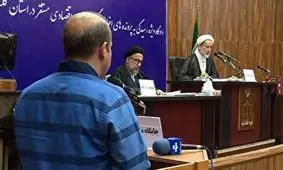 خبر خوش دادگستری گلستان برای مالباختگان پرونده «پرهام آزادشهر»/ آغاز پرداخت پول به ۲۰۰۰ مالباخته