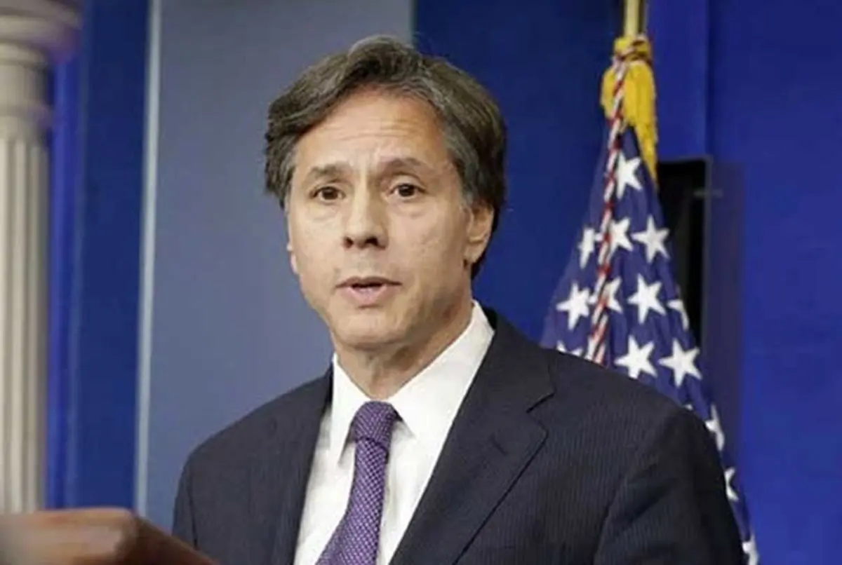 اظهارات بی‌اساس وزیر خارجه آمریکا در مورد اتهام آدم‌ربایی علیه ایران