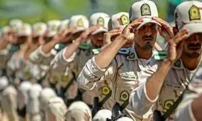 شرایط خرید سابقه خدمت سربازی چگونه است؟