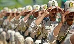 شرایط خرید سابقه خدمت سربازی چگونه است؟