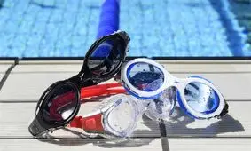 در خرید عینک شنا چه نکاتی را باید رعایت کنیم؟