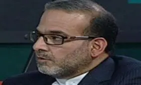 تکذیب اظهارات سخنگوی دولت از سوی دبیرخانه شورای عالی امنیت ملی درباره مذاکرات وین