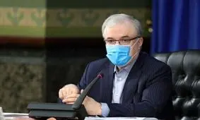 کشوری‌که تحریم نیست از ما کمک می‌خواهد/ ویدئو