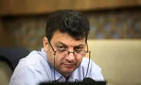 تعیین شهردار اصفهان ممکن است سه ماه زمان ببرد/ دیدارهای مردمی مهمترین برنامه شورای شهر آینده اصفهان