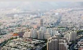 سیمان چرا گران شد؟ / هزینه ساخت و ساز مسکن دوباره بالا می‌رود! / انحصار در بازار، قیمت ملک را صعودی خواهد کرد