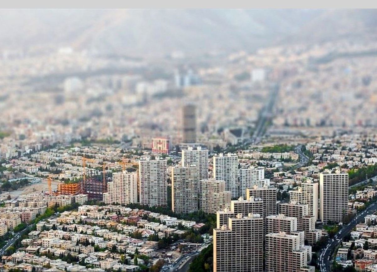 سیمان چرا گران شد؟ / هزینه ساخت و ساز مسکن دوباره بالا میرود! / انحصار در بازار، قیمت ملک را صعودی خواهد کرد