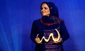 حضور ناظر ایرانی در مهمترین بازی روز نخست فوتبال المپیک ۲۰۲۰